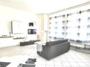 White Home Forli Centro White Home Forli Centro