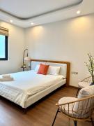 The Lumen Stay - Vinhomes Ocean Park 3