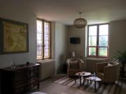 Top Bragny-sur-Saône