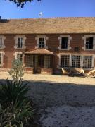 Top Bragny-sur-Saône