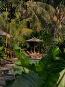 Udãra Hideaway Villa