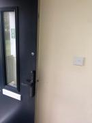 The Strand Apartment & rooms