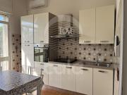 Appartamento Nike - spiaggia a 60m By Cala Salento