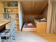 Top Torre di Santa Maria