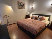 Palazzino Veneziano - Charme in the Serenissima