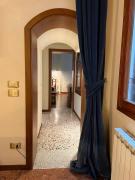 Top Venice Top Venice