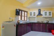 Top Calangute