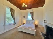 Currawong Corner Cottage