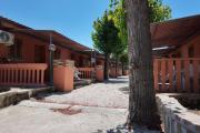 Onda Camping Village