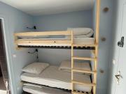 Top Le Grand-Bornand