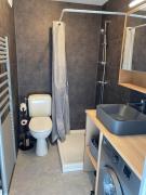 Top Le Grand-Bornand