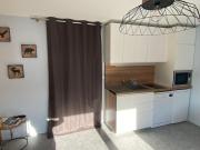 Top Le Grand-Bornand