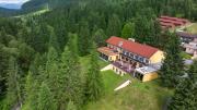 Hotel Orava