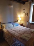 Top Bassano in Teverina