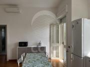 Appartamento Bice - spiaggia a 60m By Cala Salento