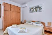 Top Rovinj