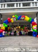 Top Bayan Lepas