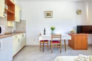 Top Rovinj