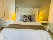 Richards Bay Serenity Retreat Apartments