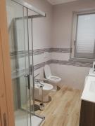 Top Monforte dʼAlba