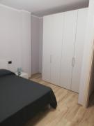 Top Monforte dʼAlba