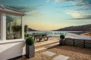 Top Lamlash