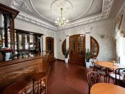 Zolotoy Fazan Zolotoy Fazan