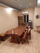 ゲストハウス凪季のやど