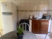 Top Porto Velho