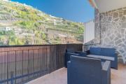 Villa Holiday Sun by Holiday Rental Madeira