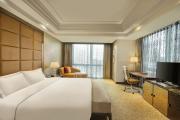 Top Beijing