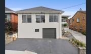 Top Shellharbour