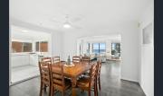 Top Shellharbour