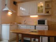 Top Saint-Aubin-sur-Mer