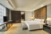 Top Beijing