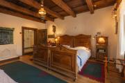 Count Kálnokys Transylvanian Guesthouses