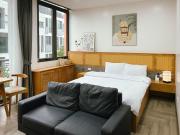 The 1Home - 69 Tố Hữu