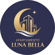 Apartamento Luna Bella