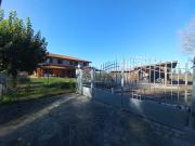 Room & Breakfast Olmo Tondo