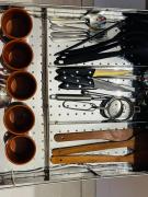 Thalassa Studio Apt Pashan-Baner