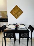 Top Pune