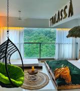 Top Pune