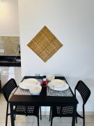 Top Pune