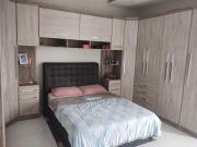 Conforto e comodidade para Cop30