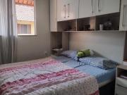 Conforto e comodidade para Cop30