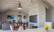 Top Vosburg