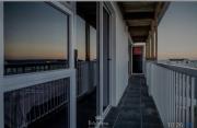 Top Vosburg