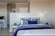Top Vosburg