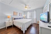 Top Orange Beach