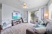 Top Orange Beach